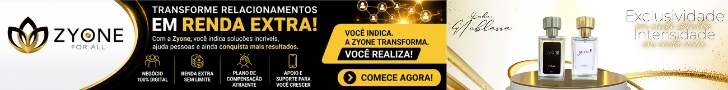 https://escritorio.zyone.com.br/cadastro#?id=sirnandemelo