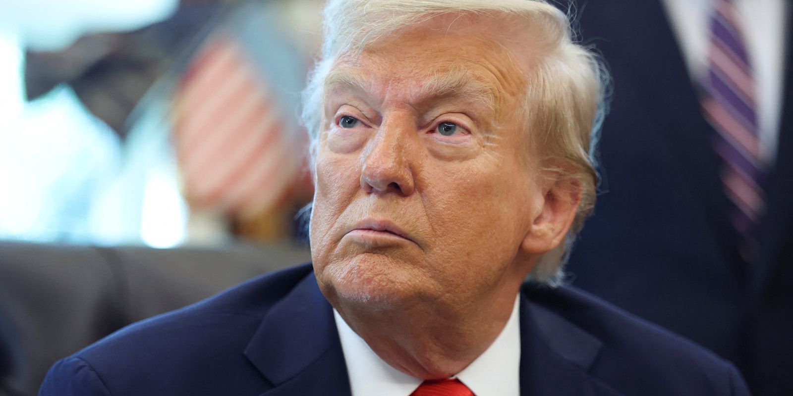 Casa Branca diz que comitê do Nobel coloca "política acima da paz"