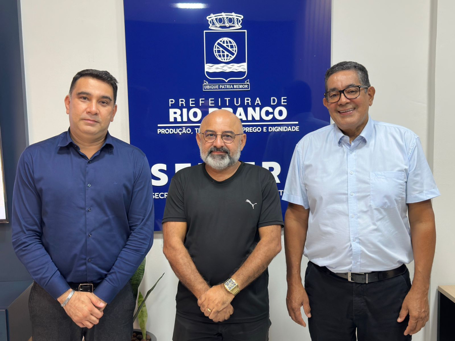 Articulação do vereador Samir Bestene garante Academia Popular para o Bairro Placas