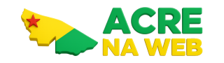 Acre Na Web